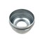 Dexter Axle Trailer Brake Grease Cap, 021-042-01 021-042-01 - alternate 5
